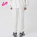 men's training joggers